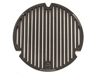 Kamado Joe BBQ Grill Sear Plate for Classic Joe & Joe Jr Ceramic BBQs sold in NZ